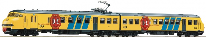 Twin unit Electric Rail car Plan V<br /><a href='images/pictures/Roco/178961.jpg' target='_blank'>Full size image</a>